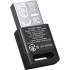 UGREEN 35995 USB Bluetooth 5.3 Adapter